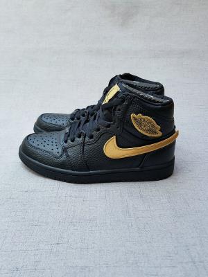 cheap air jordan 1 cheap no. 302